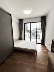 Uptown @ Farrer (D8), Apartment #564891251